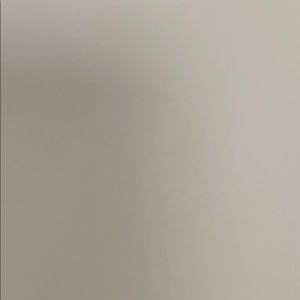 Meet your Posher, Randy